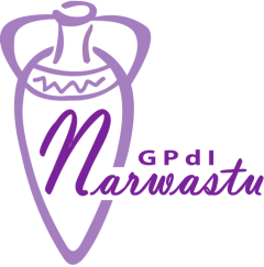 GPdI Narwastu Jakarta